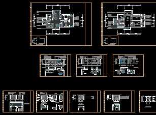 ĳסլС���������ͼ