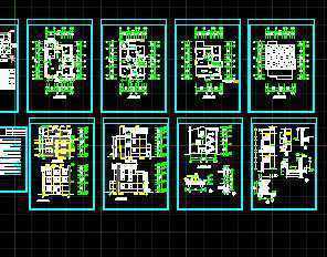 ĳũ��סլ����ʩ��ͼ