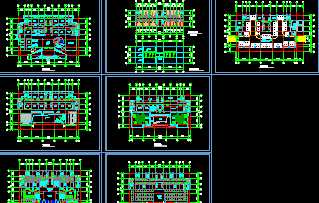 ĳ�߲�Ƶ��ۺ�¥����ͼ