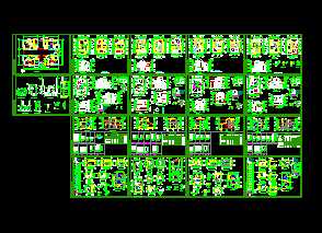 ĳסլ¥װ�����ͼ