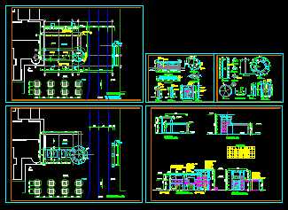 ĳסլС������ʩ��ͼ