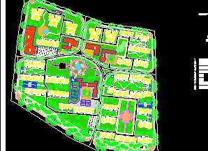 ĳסլС���ܹ滮ͼ