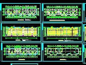 ĳסլ¥���̽���ʩ��ͼ