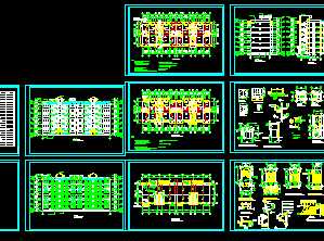 ĳС��סլ�������ͼ