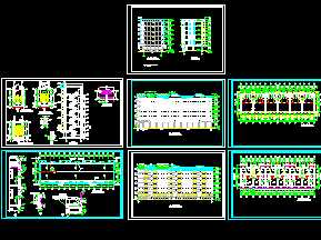 ĳסլ¥����ʩ��ͼ