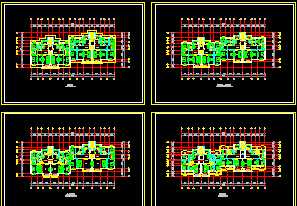 ĳС�߲�סլ¥�������ͼ