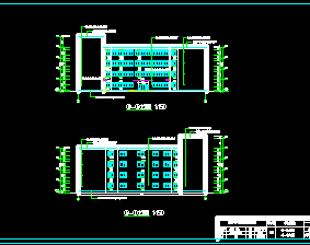 ĳ��ѧ��ѧ¥���ͼ