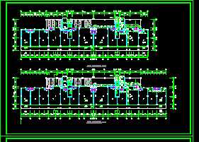 ĳסլ¥����ƽ�����ͼ