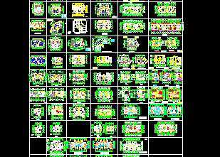 ĳһ������סլ����ƽ��ͼ