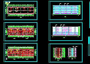 ĳסլ¥���̽���ʩ��ͼ