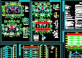 ĳסլ¥���̽���ʩ��ͼ