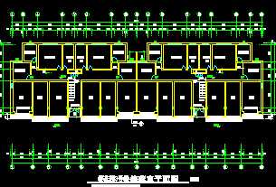 ĳסլ¥����ƽ��ͼ