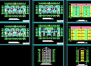 ĳסլ¥����ʩ��ͼ