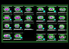 ĳסլС������ƽ��ͼ