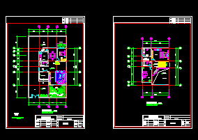 ĳ����ƽ��ͼ