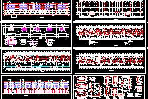 ĳסլ¥���̽���ʩ��ͼ