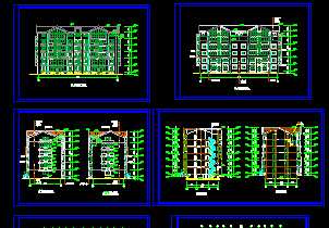 ĳסլ¥���̽���ʩ��ͼ