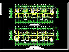 ĳסլ¥����ƽ�����ͼ