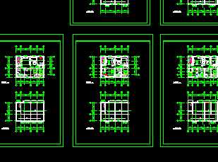 ĳС��סլ����ƽ��ͼ