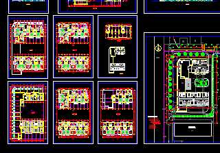 ĳС�߲�סլ�������ͼ