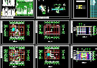 ĳסլС���������ͼ