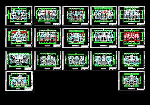 ĳסլ����ƽ�淽��ͼ