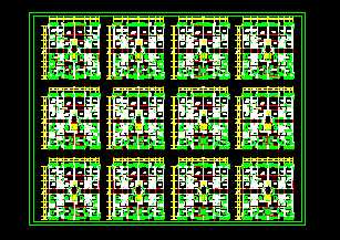 ĳסլ¥���̽���ƽ��ͼ