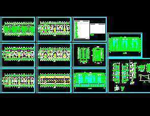 ĳסլ¥���̽���ʩ��ͼ