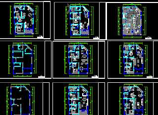 ĳסլ���巿���ʩ��ͼ