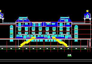 ĳסլ¥�����������ͼ