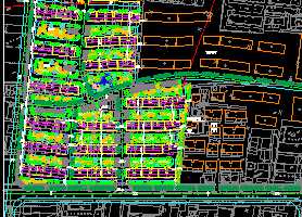 ĳסլС���������ͼ