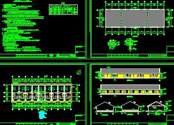 ĳ����סլ����ʩ��ͼ