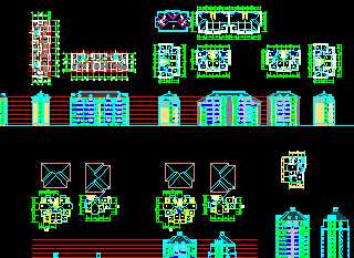 ĳסլ¥�������ͼ