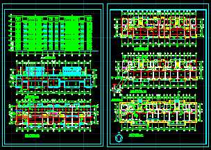 ĳסլ¥���̽���ʩ��ͼ