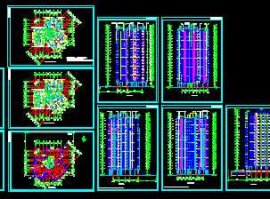 ĳסլ¥���̽������ͼ