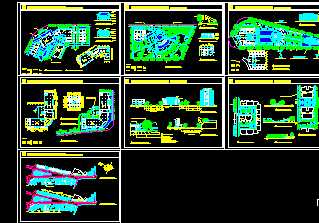 ĳסլС���滮����ͼ