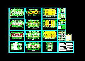 ĳסլ¥���̽���ʩ��ͼ