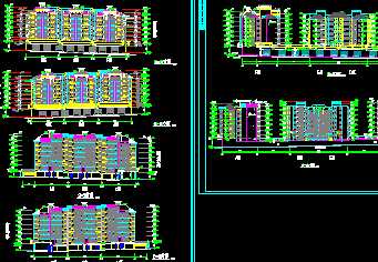 ĳ���סլ¥���淽������ͼ