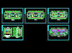 ĳסլ¥���̽���ʩ��ͼ