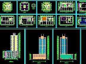 ĳסլ¥��Ʒ���ͼ