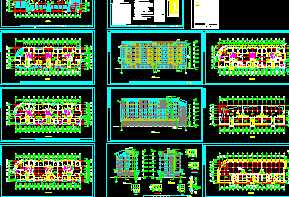 ĳסլ¥��Ʒ���ͼ