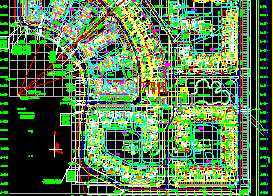 ĳסլС���滮��ƽ��ͼ