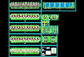 ĳסլ¥���̽���ʩ��ͼ