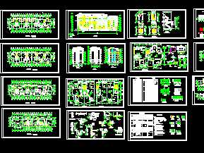 ĳסլ¥���̽���ʩ��ͼ