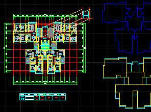 ĳһ���Ļ��߲�סլƽ��ͼ