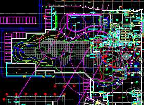 ĳ��Ԣסլ����ƽ��ͼ