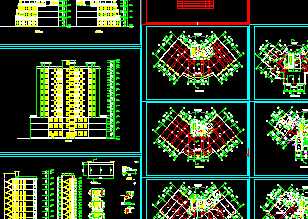 ĳС�߲�סլ��������ͼ