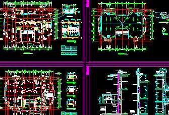 ĳסլС������ƽ�沼��ͼ