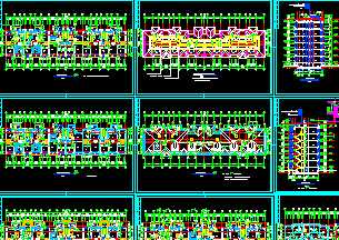 ĳסլ¥���̽������ͼ