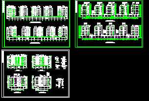 ĳסլ¥����ʩ��ͼ